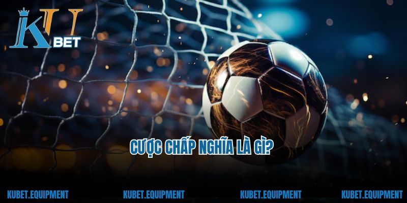 Phương pháp đọc cược chấp chuẩn chuyên gia